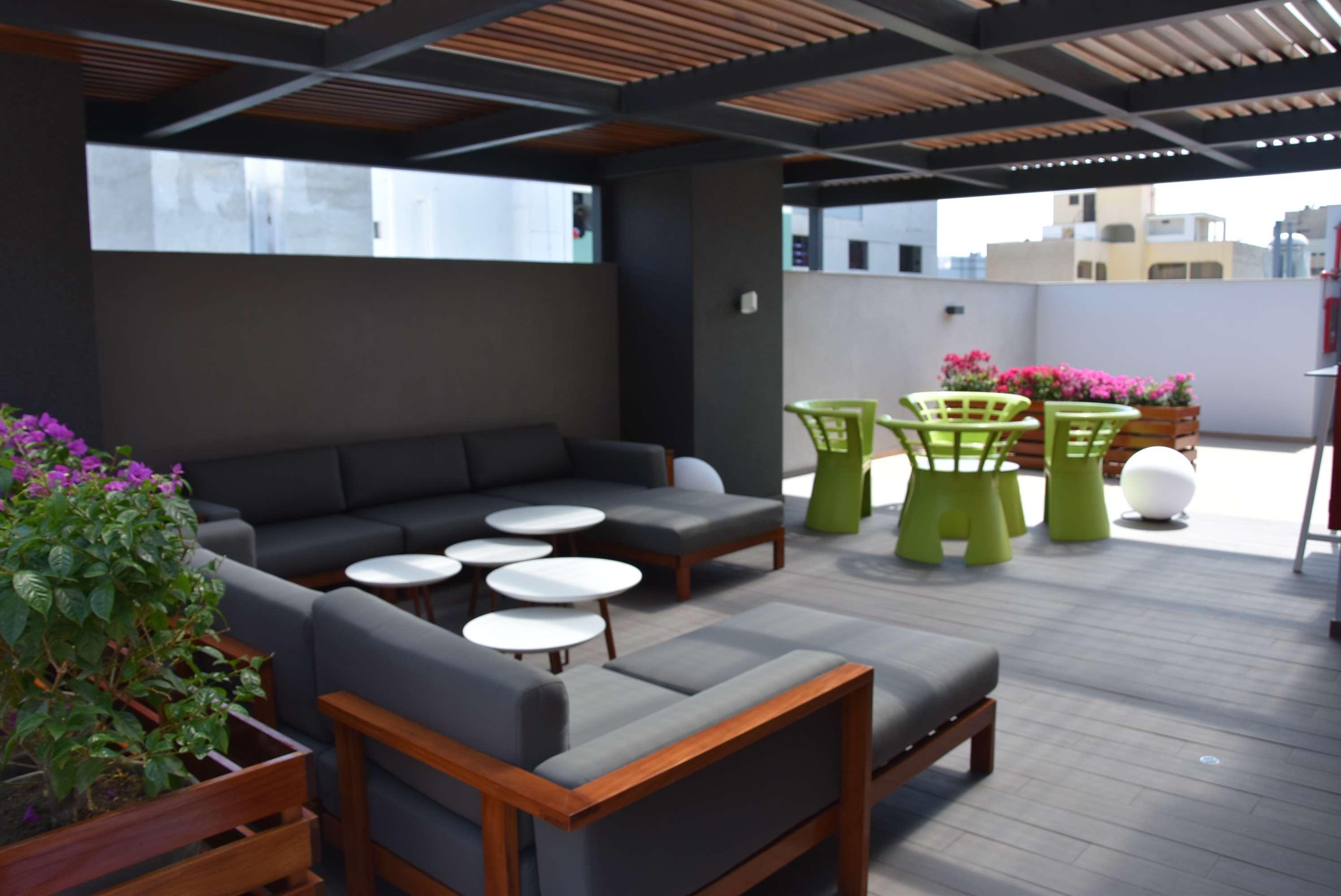 Best Western Pontiac Inn Ngoại thất bức ảnh
