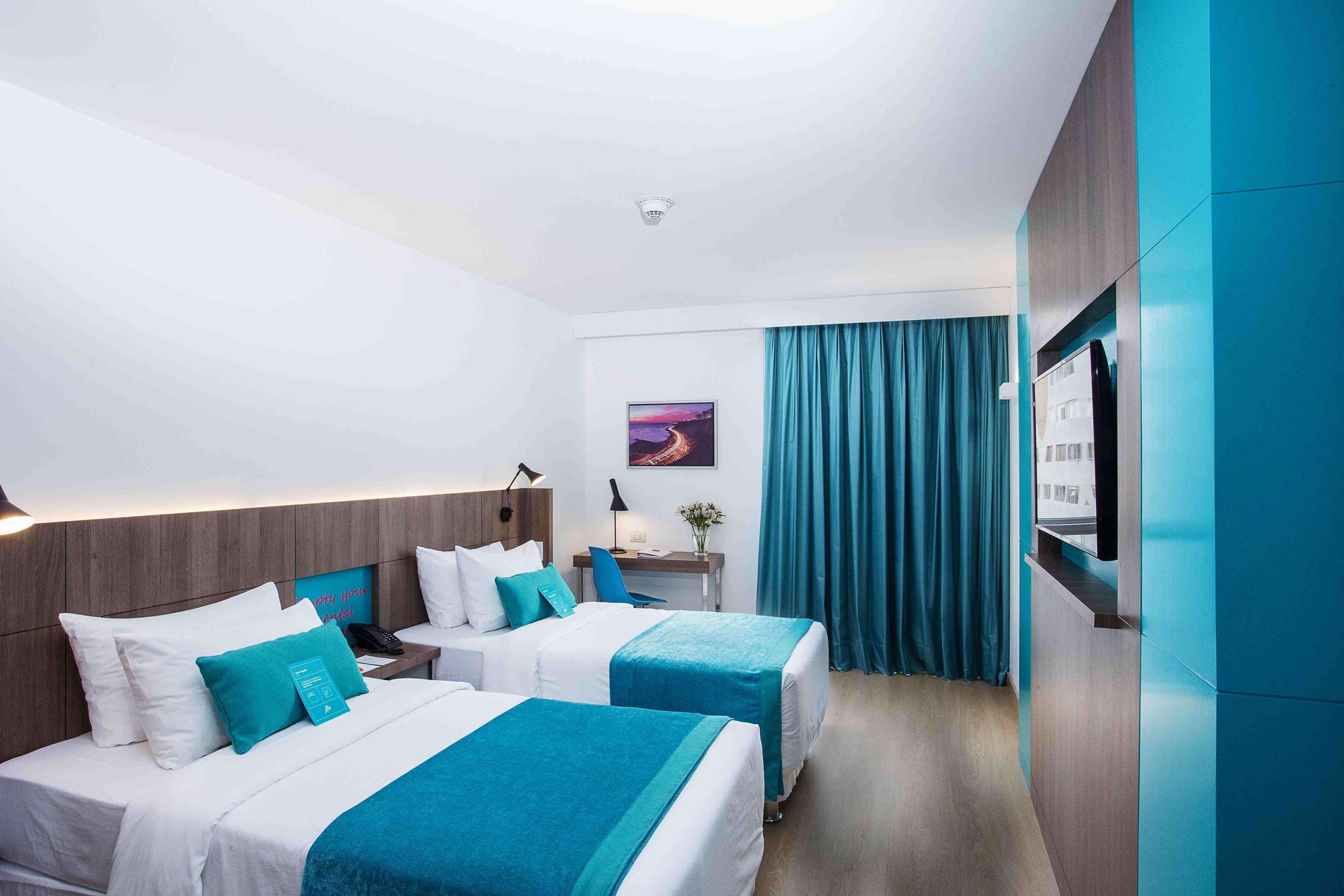 Best Western Pontiac Inn Ngoại thất bức ảnh