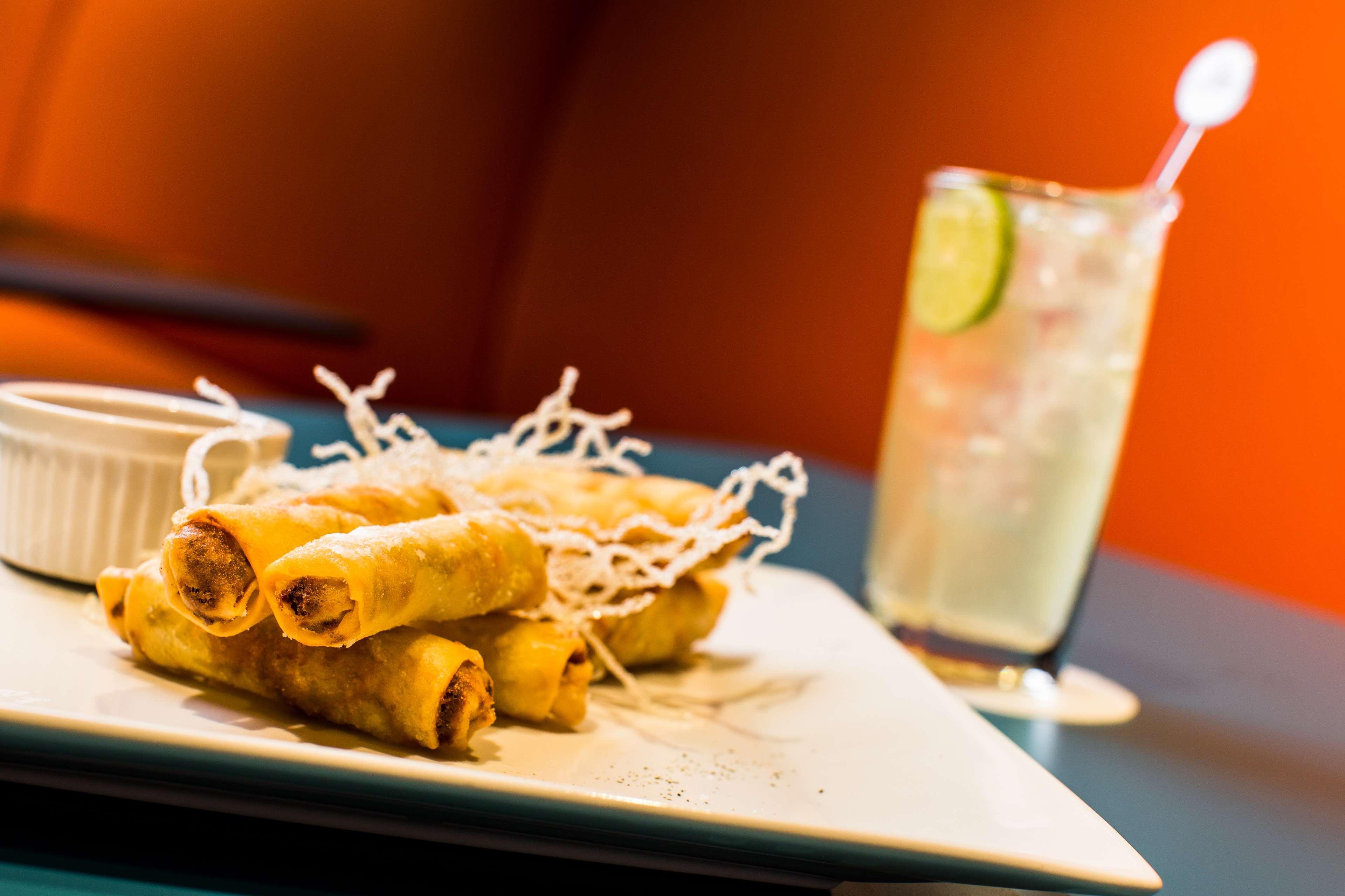 Best Western Pontiac Inn Ngoại thất bức ảnh