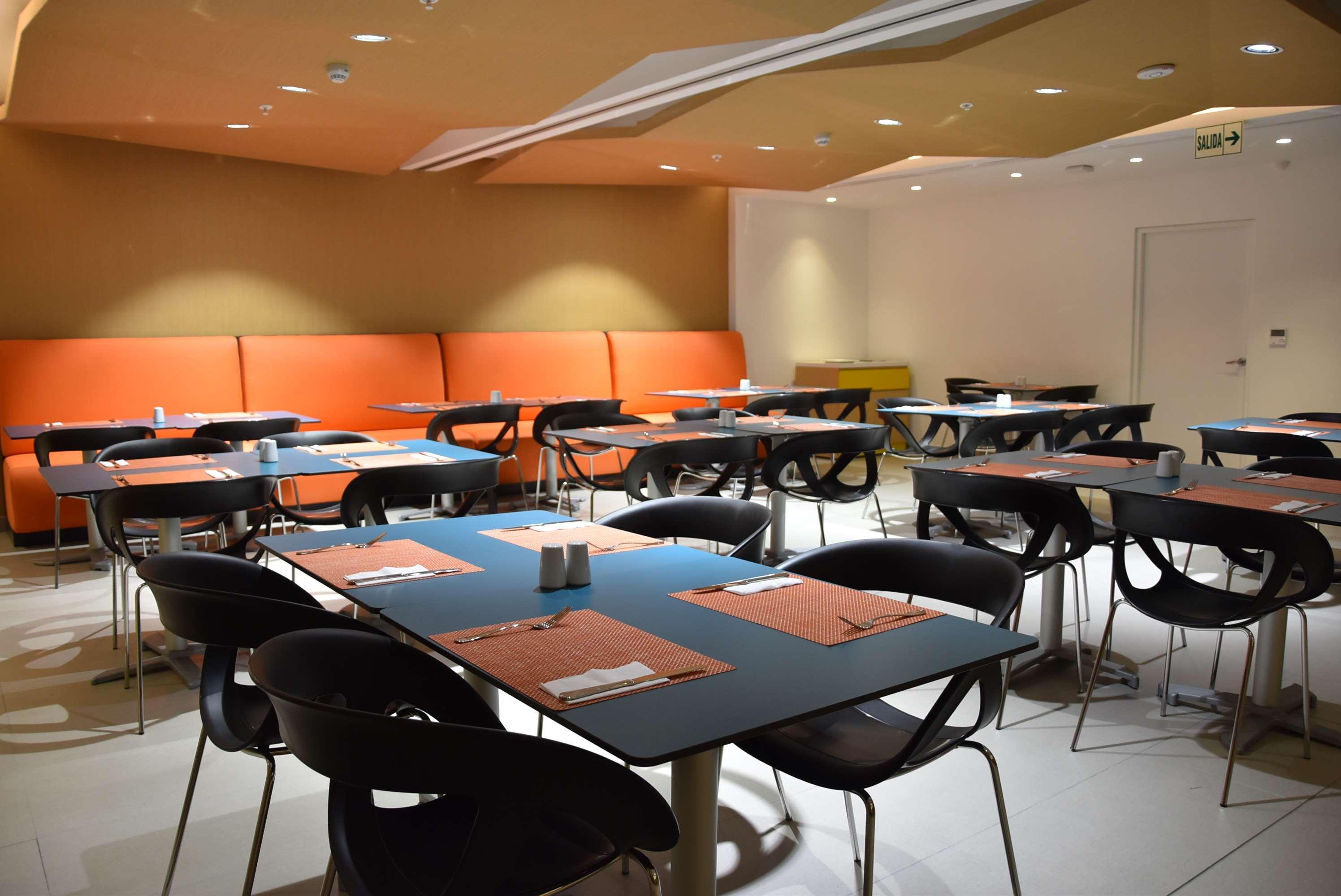 Best Western Pontiac Inn Ngoại thất bức ảnh